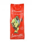 Lucaffe Classic 1000g Bohnenkaffee