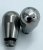 profitec dampfduese 2 loch o 1 2 mm 1 stueck
