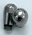 profitec dampfduese 4 loch o 1 2 mm 1 stueck