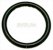 ecm o ring dampfduese 2025