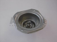 Saeco Aroma Thermoblock Unterteil
