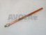 tauchrohr elektra microcasa o 6x145 mm m6x1
