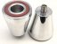 rocket maschinenfuss m10 kegelfoermig r58 r 60v 1 stueck ersetzt durch 8140748 8279237