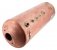 servicekessel dampfkessel astoria plus 4 you 158x450 mm 2gr 3gr