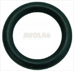 Dichtung Reneka Dampfventil Ø14x9x2,5 mm