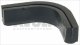 maschinenfuesse aristarco gs n 4 stueck