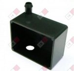 Ablaufschale Iberital