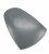 deckel fuer bohnenbehaelter santos 40a
