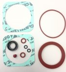 Elektra Nivola Dichtungssatz Kit