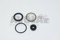 Elektra Kit Dichtungssatz Dampfventil Heisswasserventil Explosionszeichnung