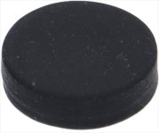 Bezzera Dichtung Expansionsventil neue Version (ab 31.10.2012) 11x3mm