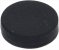 bezzera dichtung expansionsventil neue version ab 31 10 2012 11x3mm