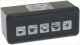tastatur elektronik 1d5e grcz nkp s10 230v 50 60hz iberital
