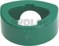 BEFESTIGUNGSRING VK130/VK131