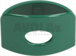 BEFESTIGUNGSRING GESCHLOSSEN VK130/VK131