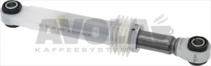 STOSSDÄMPFER SAMSUNG DC66-00343F