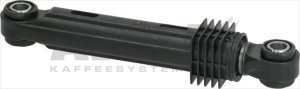 STOSSDÄMPFER SAMSUNG