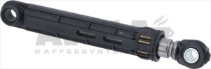 STOSSDÄMPFER SAMSUNG DC66-00343K