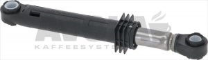 STOSSDÄMPFER SAMSUNG DC66-00343E