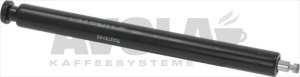 STOSSDÄMPFER LIEBHERR