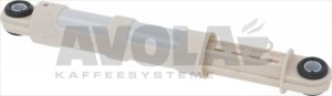 STOSSDÄMPFER SAMSUNG DC66-00531B