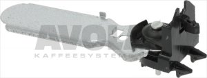 STOSSDÄMPFER  WTG209600