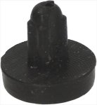 GLEITSCHIENE STOSSDÄMPFER FA AS6005968