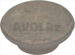 GLEITSCHIENE STOSSDÄMPFER FAGOR WT374490