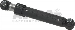 STOSSDÄMPFER ARDO 80N