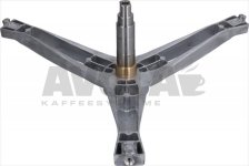 TROMMELKREUZ KORB SAMSUNG DC97-15184A