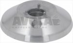 BRENNER ALUMINIUM IGNIS
