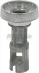 BRENNER ALUMINIUM LOFRA SORTE