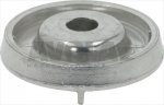 BRENNER ALUMINIUM NARDI