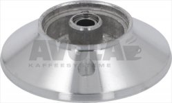 BRENNER ALUMINIUM SAMET