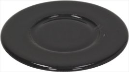 SCHEIBE ARISTON SORTE SEMI-SCHNELL NEU