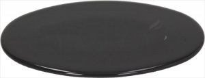 SCHEIBE ARISTON SORTE OVAL
