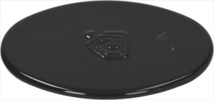 SCHEIBE ARISTON SORTE OVAL