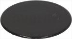 SCHEIBE GUSSEISEN EMAILLIERT REX