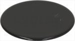 SCHEIBE GUSSEISEN EMAILLIERT SAMET
