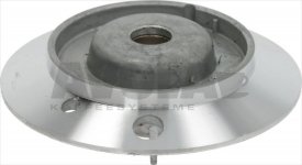 BRENNER ALUMINIUM SAMET SORTE
