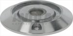BRENNER ALUMINIUM TECNOGAS SORTE