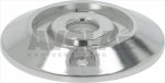 BRENNER ALUMINIUM TECNOGAS SORTE