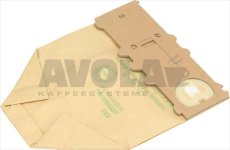 PAPIERBEUTEL - SCHACHTEL 6 STK PASSEND F