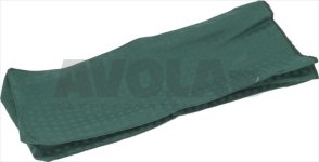 STOFFFILTERTÜTE VK121