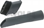 Zubehör Merhzweck Schlauch Hoover