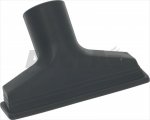 STAUBSAUGERDÜSE MEHRZWECK HOOVER