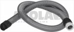 SCHLAUCH FÜR STAUBSAUGER BOSCH 00448577