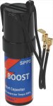 KONDENSATOR SPP5 POW-R-PAK