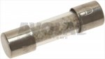 THERMOSICHERUNG DE'LONGHI 5119109300