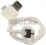 STROMKABEL 1750 mm INDESIT